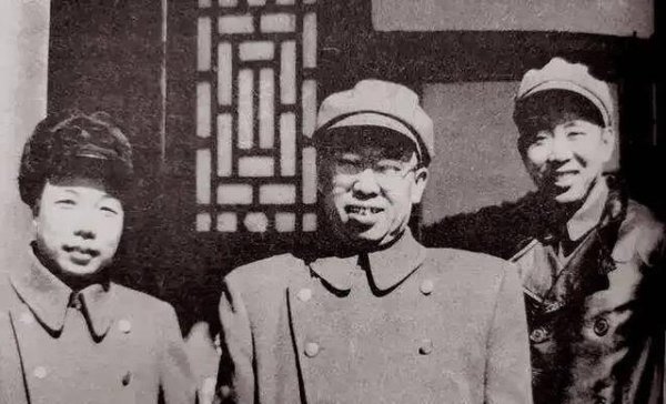 开yun体育网于 4 月 28 日认真颁布大呼-开云官网kaiyun皇马赞助商 (中国)官方网站 登录入口