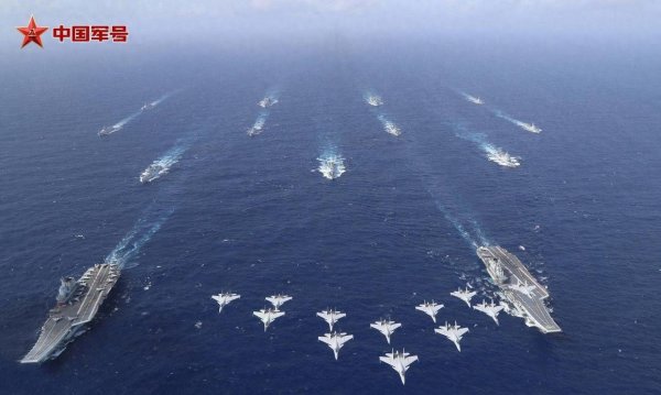 开云体育中国航空业险些澈底复刻了T-10K-3-开云官网kaiyun皇马赞助商 (中国)官方网站 登录入口