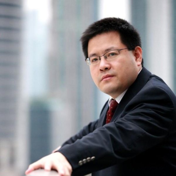 开云体育伟大不仅是改进和权力的彭胀-开云官网kaiyun皇马赞助商 (中国)官方网站 登录入口