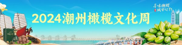 开云体育(中国)官方网站协同联动、造成帮扶协力-开云官网kaiyun皇马赞助商 (中国)官方网站 登录入口