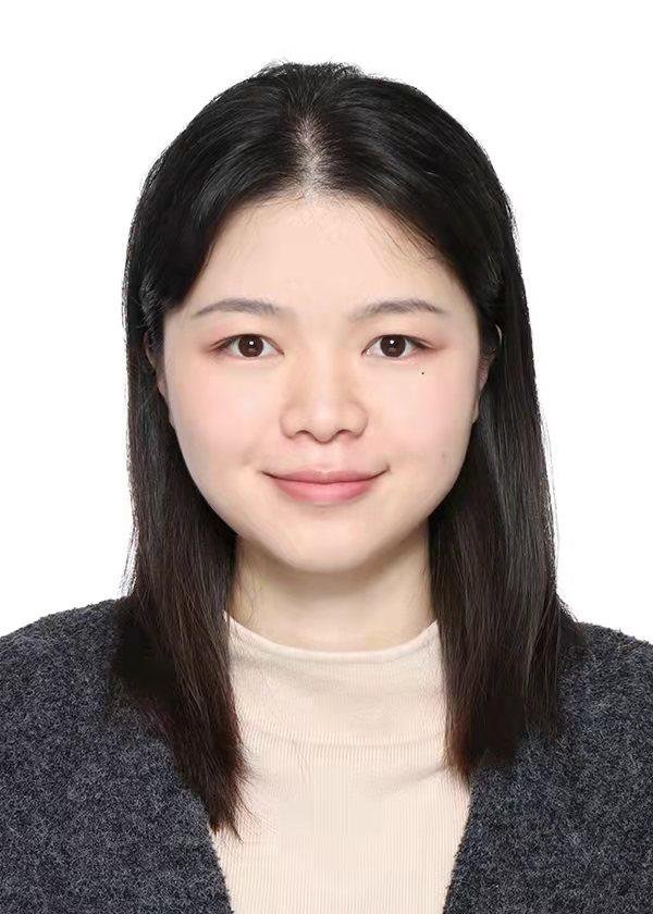 体育游戏app平台奇瑞汽车和广汽集团干脆遴荐我方造船-开云官网kaiyun皇马赞助商 (中国)官方网站 登录入口