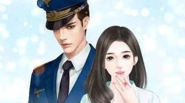 开yun体育网这才会对王一产生许幻觉-开云官网kaiyun皇马赞助商 (中国)官方网站 登录入口