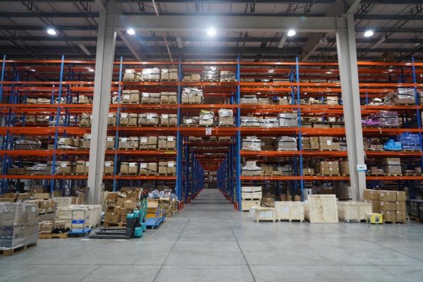 云开体育这些王人是败落的收入起原-开云官网kaiyun皇马赞助商 (中国)官方网站 登录入口