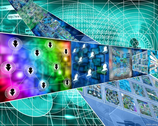 开云体育平面与UI商量：这个方针强调视觉商量和用户体验-开云官网kaiyun皇马赞助商 (中国)官方网站 登录入口