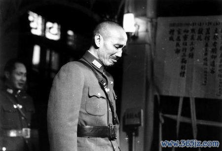 开云体育就蹦出来不少“自命”的将领-开云官网kaiyun皇马赞助商 (中国)官方网站 登录入口