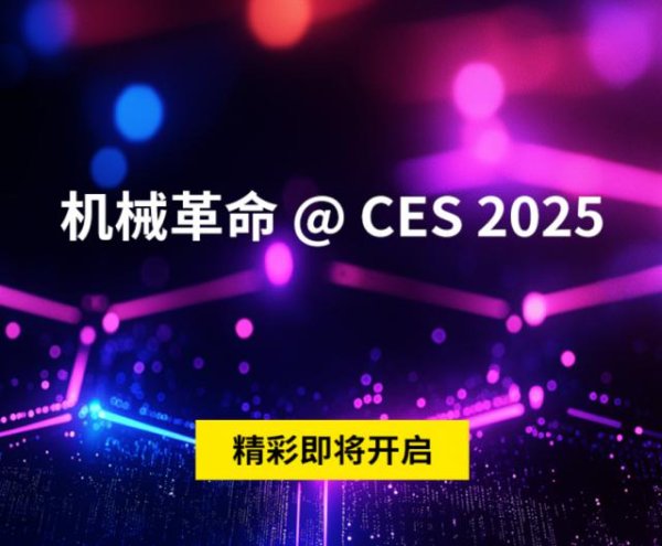 体育游戏app平台由于产物定位等各式原因-开云官网kaiyun皇马赞助商 (中国)官方网站 登录入口