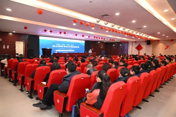 体育游戏app平台已成为行业发展确当务之急-开云官网kaiyun皇马赞助商 (中国)官方网站 登录入口