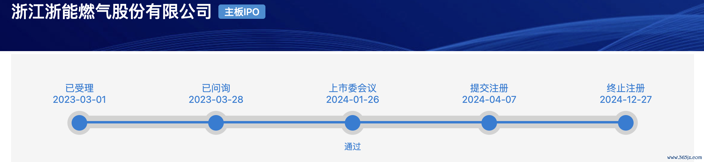 WX20250107-132441@2x.png