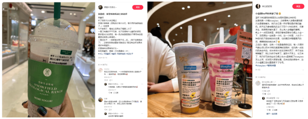 开云官网切尔西赞助商泻肚会导致形体丢失水分和电解质-开云官网kaiyun皇马赞助商 (中国)官方网站 登录入口