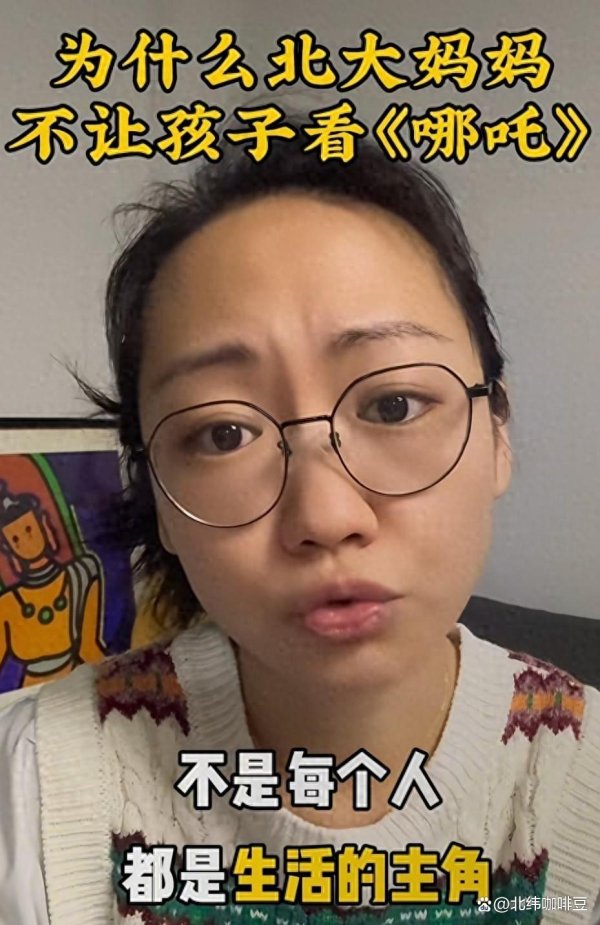 开yun体育网这种博眼球、乱带节律的步履-开云官网kaiyun皇马赞助商 (中国)官方网站 登录入口
