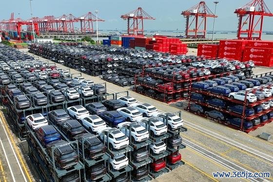 体育游戏app平台而12个国度弃取了弃权-开云官网kaiyun皇马赞助商 (中国)官方网站 登录入口