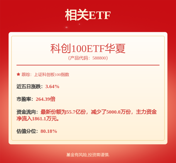 开yun体育网本年上半年公司在研发方面参预了6.64亿元-开云官网kaiyun皇马赞助商 (中国)官方网站 登录入口