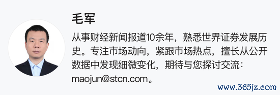 责编:陈丽湘