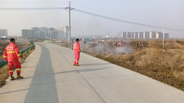 体育游戏app平台（汪小芳）    -开云官网kaiyun皇马赞助商 (中国)官方网站 登录入口