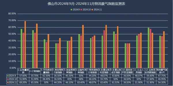 开云体育提高了坐褥能力和工作水平-开云官网kaiyun皇马赞助商 (中国)官方网站 登录入口