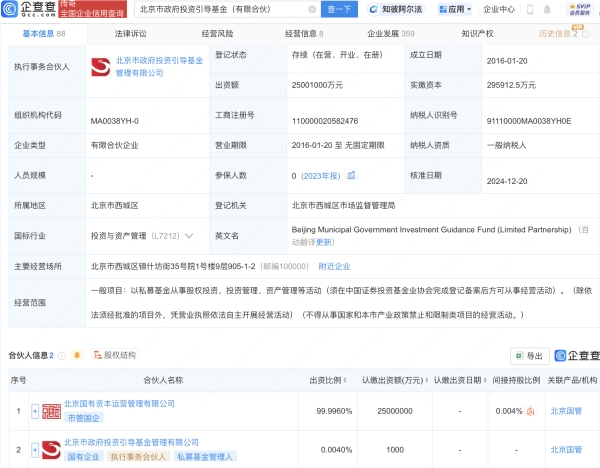 云开体育该企业竖立于2016年-开云官网kaiyun皇马赞助商 (中国)官方网站 登录入口