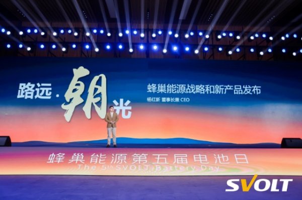体育游戏app平台装机量赓续名次寰宇前五-开云官网kaiyun皇马赞助商 (中国)官方网站 登录入口