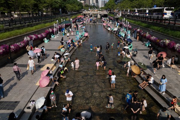 云开体育2023年猛增至32东说念主-开云官网kaiyun皇马赞助商 (中国)官方网站 登录入口