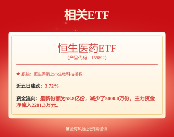 开云体育配售价为每股股份78.36港元-开云官网kaiyun皇马赞助商 (中国)官方网站 登录入口