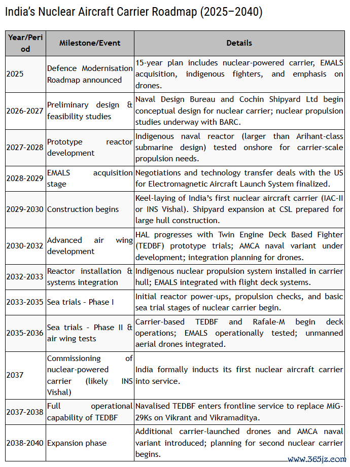 t11508c75c8a800bcdb5df12ffc.png?size=690