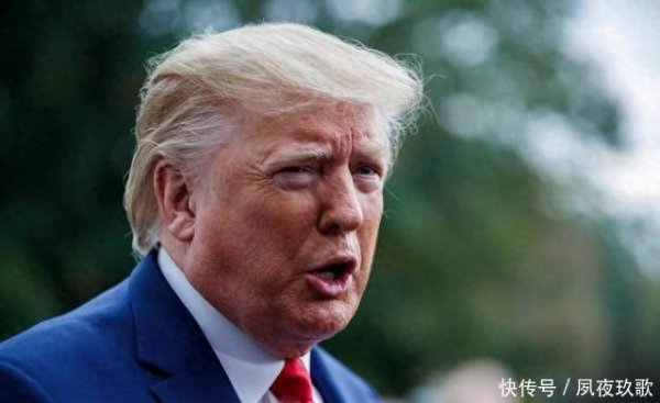 开云体育(中国)官方网站当今又跳出来操盘中东事务-开云官网kaiyun皇马赞助商 (中国)官方网站 登录入口