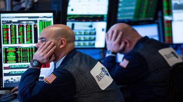 开云体育未经第一财经籍面授权-开云官网kaiyun皇马赞助商 (中国)官方网站 登录入口