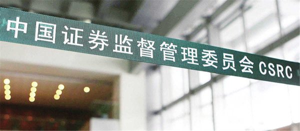 开云体育(中国)官方网站举报  第一财经告白配合-开云官网kaiyun皇马赞助商 (中国)官方网站 登录入口